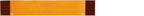 Raspberry Pi 5 PCIE FPC Cable With 90R differential matching Higher Speed 3/4/5/7/8CM For M.2 NVMe SSD