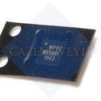 1-100PCS AOD472 D472 IXFN180N20 180N20 SN76477N SN76477 MUSES8820 8820 MC34063A MC34063 MPU-9250 MPU9250