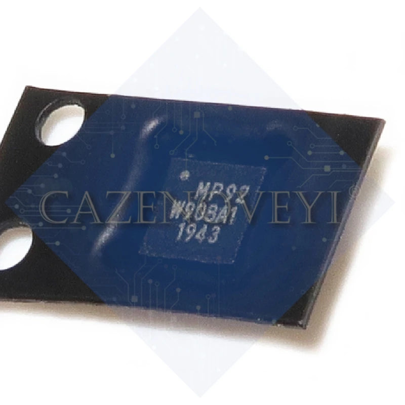 1-100PCS AOD472 D472 IXFN180N20 180N20 SN76477N SN76477 MUSES8820 8820 MC34063A MC34063 MPU-9250 MPU9250