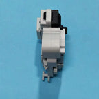 Brand New For Siemens Bosch IQ500 IQ300 IQ700 Washing Machine Washing Machine Door Lock Switch DKS65 DKS66 DKS67 DKS67A DKS68
