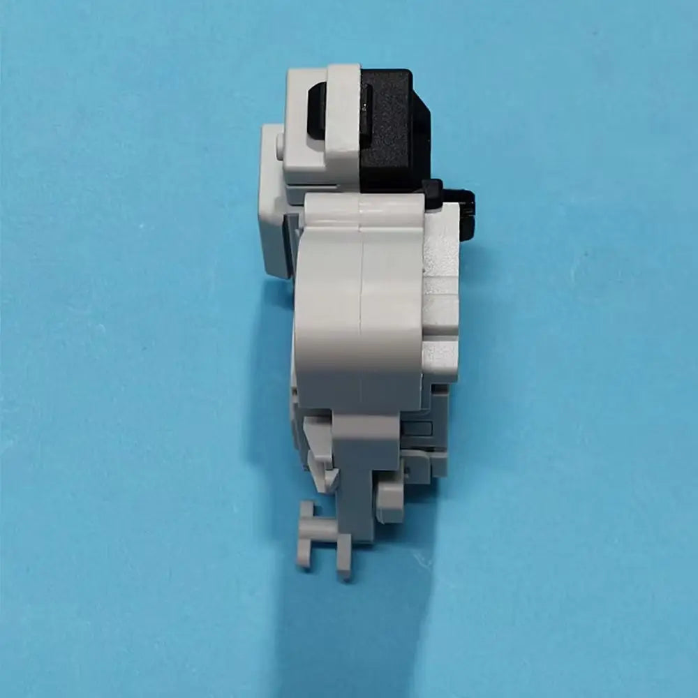 Brand New For Siemens Bosch IQ500 IQ300 IQ700 Washing Machine Washing Machine Door Lock Switch DKS65 DKS66 DKS67 DKS67A DKS68