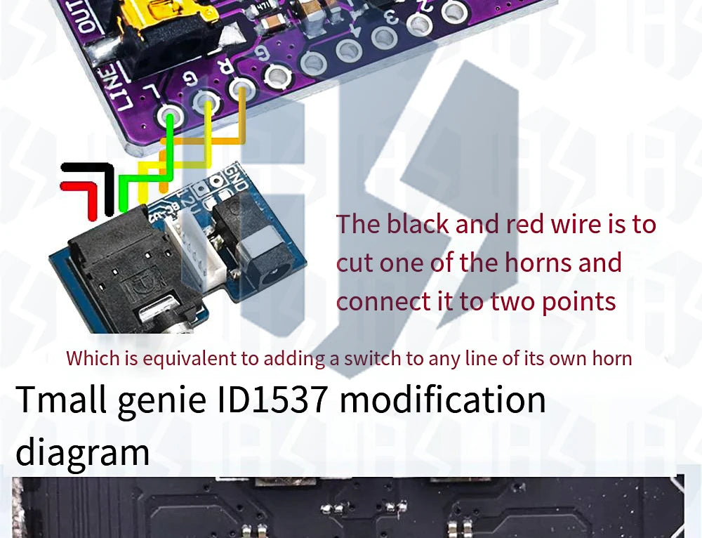 Interface I2S PCM5102A DAC Decoder GY-PCM5102 I2S Player Module For Raspberry Pi PHAT Format Board Digital PCM5102 Audio Board