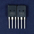5PCS-10PCS G75T120AX3HD  IGBT 75A 1200V TO-247   In Stock