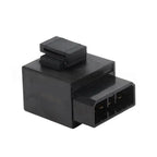 Motorcycle Fuel Pump Gas Cut Off Relay For XVZ1300 XVS400 FZR1000 FZR250 FZR400 FZR500 FZR600 3EN-81950-00