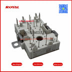 New IGBT  Module CM600HA-5F CM600HN-5F CM600HA-12H CM600HU-12F