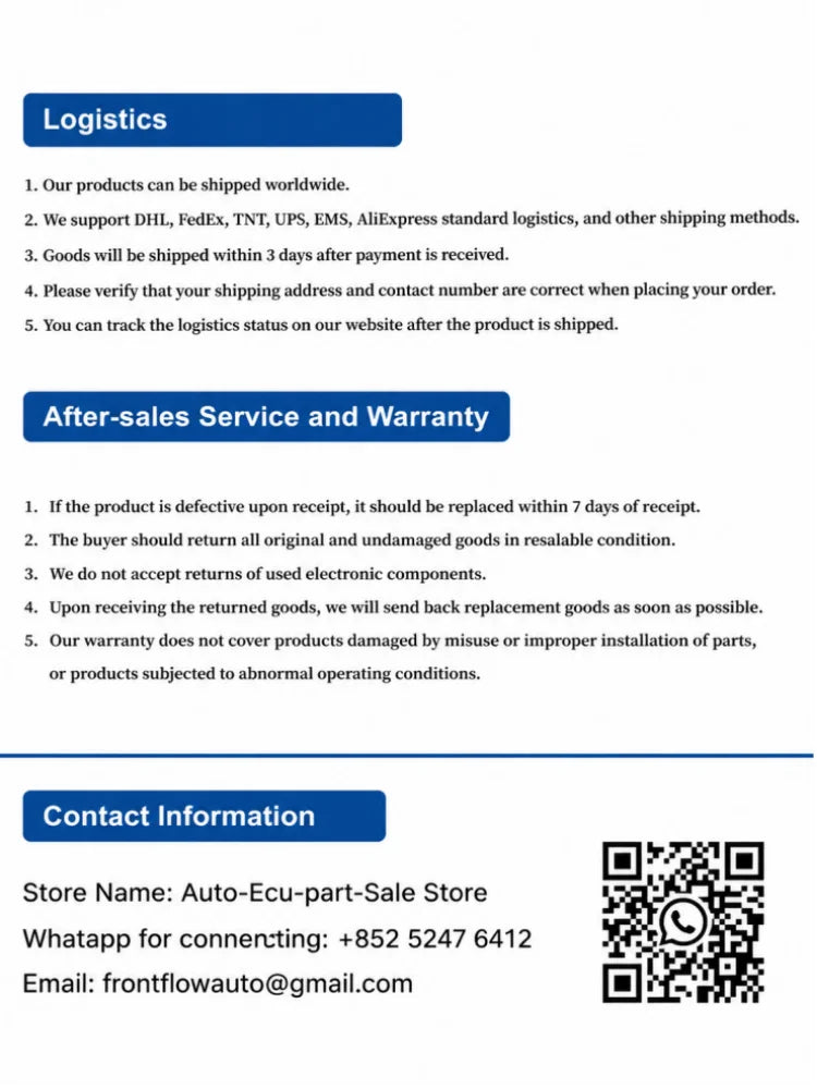 5-10PCS NEW 27C TJA1050 TJA1040 FOR Protection Diode for Ford Focus Instrument Panel Black Screen CAN Communication Chip