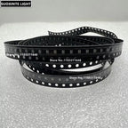Self-flashing 0805 RGB SMD LED, Fast/Slow Flashing ,Red-Green-Blue,IC Control 7-Color Lamp Beads 2.0*1.2MM