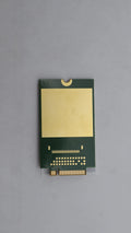 Fibocom FM350-GL 5G Module for Thinkpad X1 Yoga 8th Gen Laptop 5W11H85408