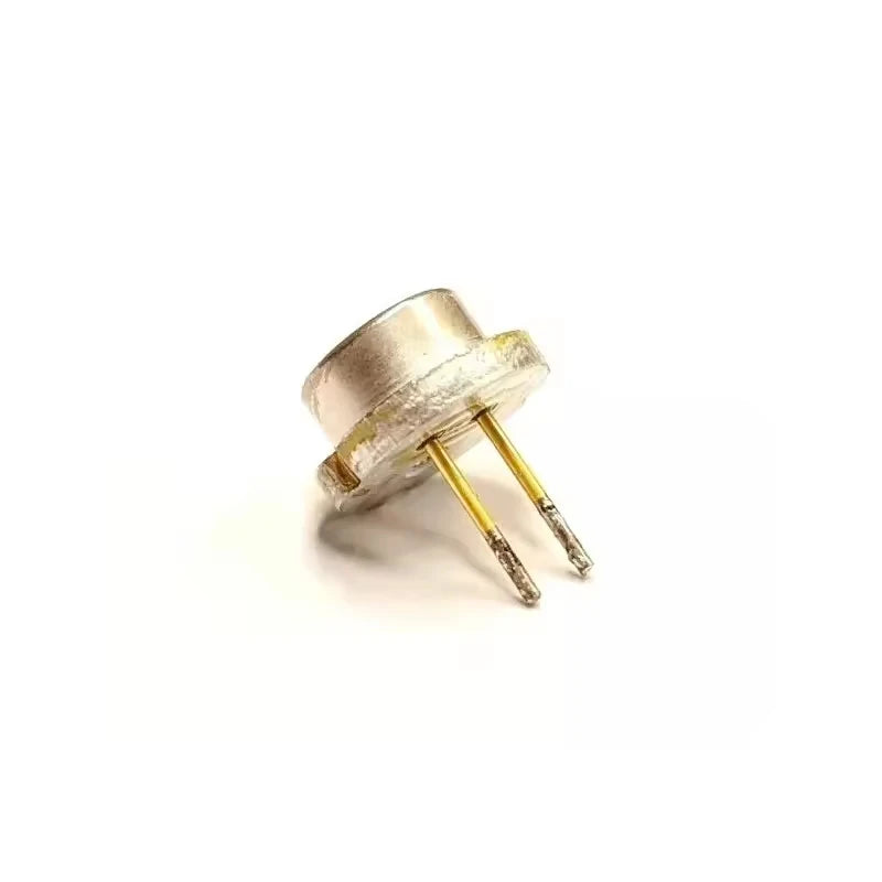 Used 445nm 7W-8W Blue 9mm NUBM47 A1 Laser Diode NICHIA