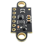 GY-530 VL53L0X Laser Ranging Sensor Module ToF Ranging for Time-of-Flight Distance I2C Output 2.8V-5V Power Supply