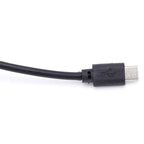 12V To 5V 3A 15W DC/DC Converter Regulator Waterproof CPT Car Power Converter Output Power Adapter Wire Interface