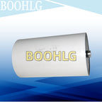 1PCS High voltage, inductive, polarity-free film capacitor 1.0UF 105 15000V 15KV 94X160MM