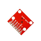 5 channel 5-Way Tactile Switch Breakout Dev Module converter Board for Arduino