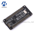 STM32H7 development board original STM32H723VGT6 development board system board microcontroller Cortex-M7