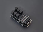 HIFI Class A  HDAM-SC Discrete Operational Amplifier Module Replace SS3601 SS3602 Muses03 /02 LM49720 OPA2604 NE5532 for DAC