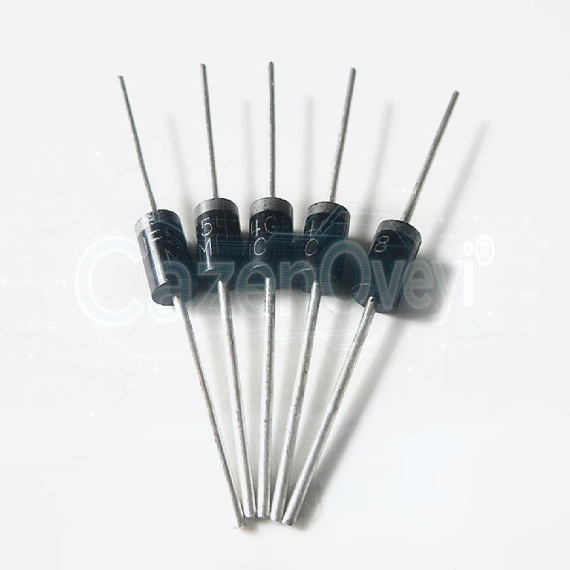 15-50PCS MC33883HEG MC33883 MCP2551-I/SN MCP2551 UF5408 MCP604-I/P MCP604 R2S25400 2S25400 MDF4N65B MDF4N65