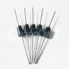 15-50PCS MC33883HEG MC33883 MCP2551-I/SN MCP2551 UF5408 MCP604-I/P MCP604 R2S25400 2S25400 MDF4N65B MDF4N65