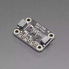 1PCS 2PCS 4681 BH1750 Light Sensor - STEMMA QT / Qwiic