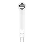 Thin Film Pressure Sensor DF9-40 Force Sensitive Resistor Force Sensor for Detect and Measure A Relative Change in Force