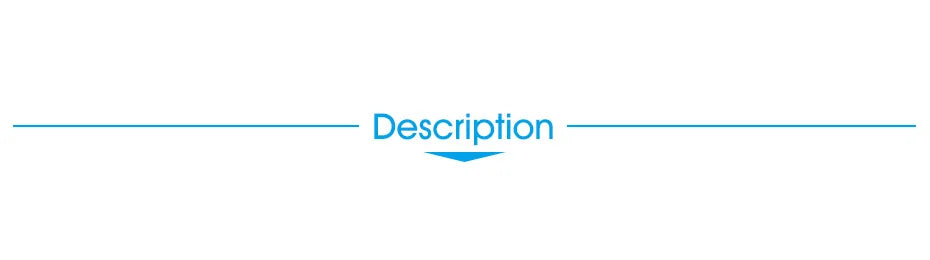 UBISHENG U3mini DVB T2 DVB C Digital TV Decoder HD Free TV Channels 7Days EPG TV Tuner for Spain France Itlay Columbia ect