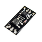 Isolated MOSFET MOS Field Effect Tube Module 3V / 5V FR120N LR7843 D4184 AOD4184 Board Replacement Relay For Arduino and MCU