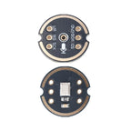 MS3625 I2S MEMS Microphone Module High Anti-Interference Left Right Channel for ESP32 DSP Smart Voice Audio Development