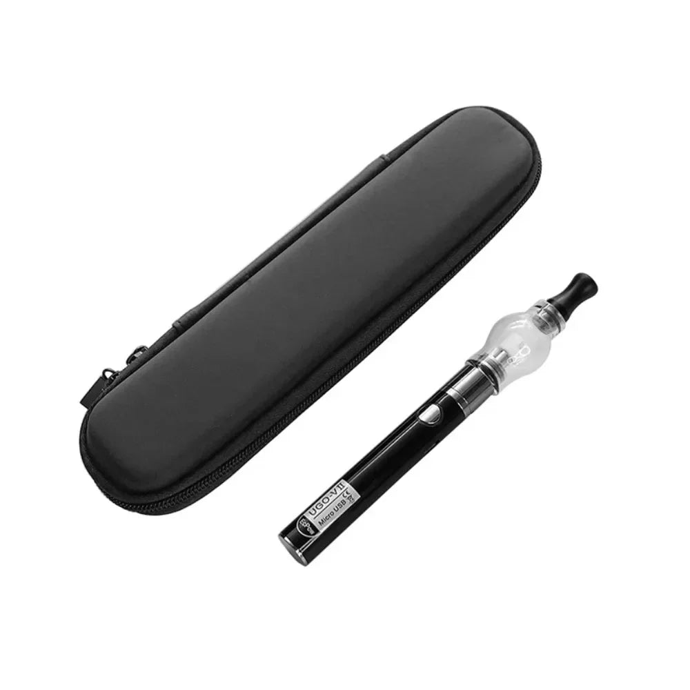 Rosin Atomizer Rosin Flux Pen PCB Short Circuit Detector USB Charging No Need Soldering Iron Welding Pen for Mobile Phone Repair