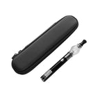 Rosin Atomizer Rosin Flux Pen PCB Short Circuit Detector USB Charging No Need Soldering Iron Welding Pen for Mobile Phone Repair