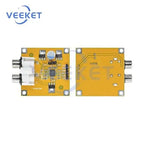PCM5102 DAC Decoder I2S Player Assembled Module 32Bit 384K Beyond ES9023 PCM1794 Decoder Board Support for I2S /left-justified