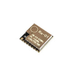 ESP8266 ESP32 433M Lora Wireless Bluetooth Module SX1278 RA-01 Ra-02 10KM  Socket For Smart Home Alarm By diy