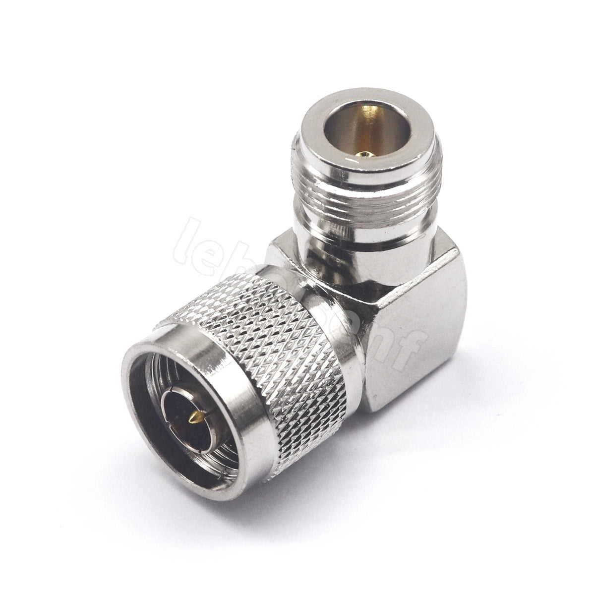 RF connector UHF-JKW UHF N-S male and female UHF/N-KJ M female elbow 90 degree SL16/SO239 right angle RF adapter