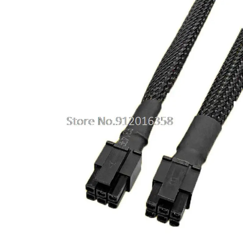 20AWG 300MM Micro-Fit 3.0 43025 43020 Molex 3.0 430251400 Wire Harness 430200400 430200600 430200800