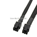 20AWG 300MM Micro-Fit 3.0 43025 43020 Molex 3.0 430251400 Wire Harness 430200400 430200600 430200800