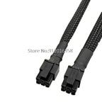 20AWG 300MM Micro-Fit 3.0 43025 43020 Molex 3.0 430251400 Wire Harness 430200400 430200600 430200800