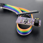 PCM5102A Interface I2S DAC Decoder GY-PCM5102 I2S Player Module for Raspberry Pi PHAT Format Board Digital PCM5102 Audio Board