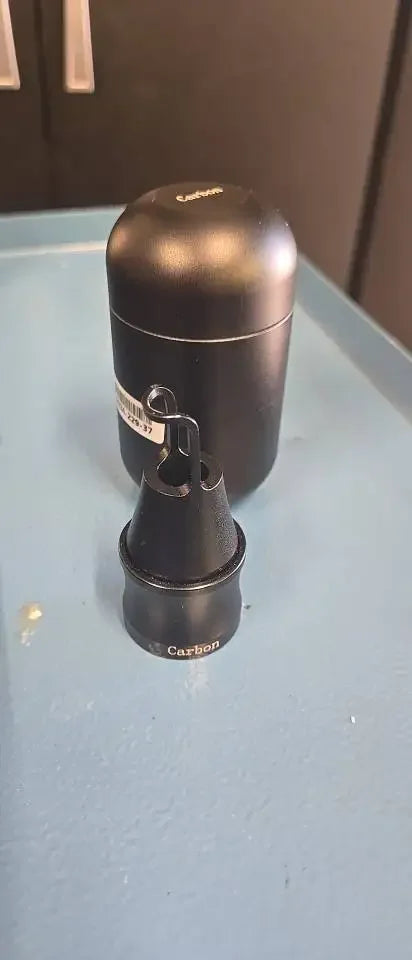 Q-Switched Laser Handle Magnetism Probe: 532nm/1064nm Bands for Tattoo, Melanin & Blue Pigment Removal, Beauty Instrument Part