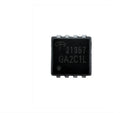 20Pcs AONR21321 21321 AONR21357 21357 AONR21307 21307 AONR21305C 21305C DFN3x3EP 30V P-Channel MOSFET Chip 100% New original