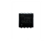 20Pcs AONR21321 21321 AONR21357 21357 AONR21307 21307 AONR21305C 21305C DFN3x3EP 30V P-Channel MOSFET Chip 100% New original