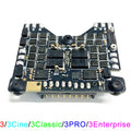 Original Mavic 3T GPS Module GPS Cable Mavic 3 Enterprise ESC Board ESC Cable Power Arm Motor Board for Mavic 3 ENTERPRISE