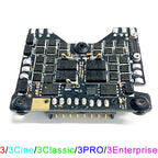 Original Mavic 3T GPS Module GPS Cable Mavic 3 Enterprise ESC Board ESC Cable Power Arm Motor Board for Mavic 3 ENTERPRISE