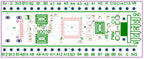 5pcs STM32F401CCU6 STM32F411CEU6 Development Board ARM Cortex-M4 BlackPill Core Board MicroPython For Arduino DIY MCU Kit