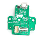 1PCS Brand New For JBL Link 10 Micro USB Interface Charging Jack Socket Connector With Cable For JBL Link10