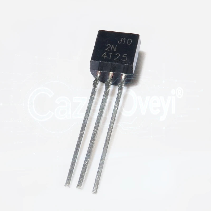 15-50PCS LM3409HVMY LM3409 SYHB 2N4125 4125 BP3125 3125 INA128PA INA128 G547H2 547H2 MS LA7217M LA7217