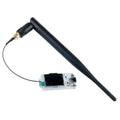1 Set Heltec LoRa32 V3 Node Development Board LoRa 32 SX1262 ESP32-S3 Wifi BLE with 5DBi SMA Male Antenna for Meshtastic