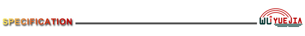 1Pcs FME to BNC Female Waterproof Connector RG-316 Cable Q9 BNC to FME Adapter RF Coaxial Cable Antenna Extension Jumper Pigtail