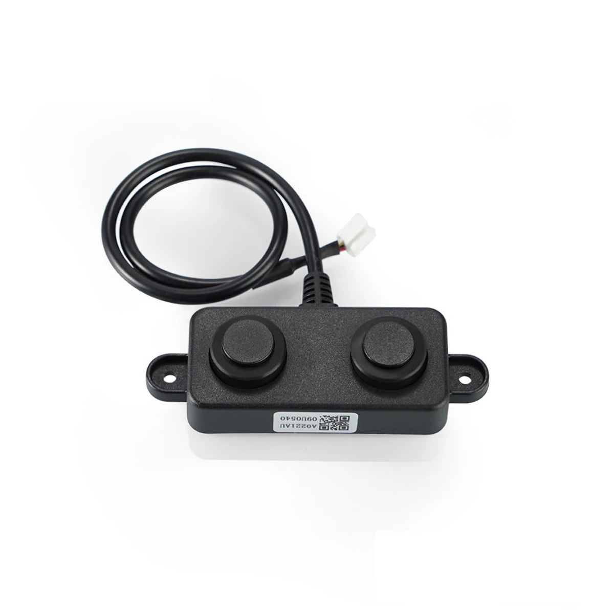 A02 Ultrasonic Sensing Sensor 450cm RS485 I2C PWM UART Waterproof Ranging Module Robot AGV Small Ultrasonic Sensor