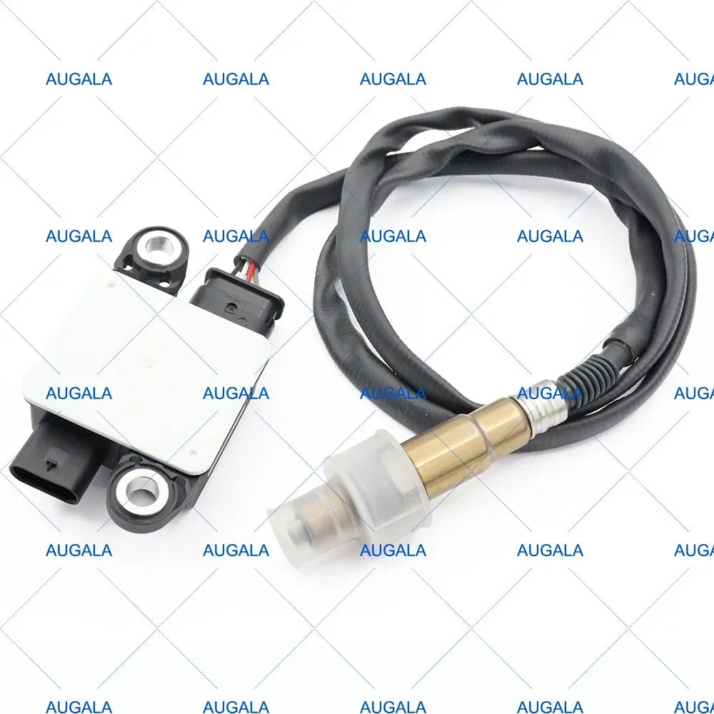 AUGALA Particulate Matter Sensor PM Sensor 39265-2U100 For Hyundai Kia Ceed III CD Wagon 1.6 CRDI 392652U100 0281007556
