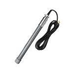 2.4G PCB Antenna High Quality 3DBI Built-in Omnidirectional Antennae High Gain for WiFi with 12cm RG113 Wire