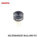 MLX90640 Camera Module Thermal Image Temperature Sensor 32x24 IR Infrared Array Thermometric Dot Matrix 32*24 Sensor Module