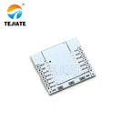 ESP8266 ESP -01 ESP -01S ESP -07 ESP -12 ESP -12E ESP -12F ESP -12S WIFI Wireless Series Module Wireless Switcher